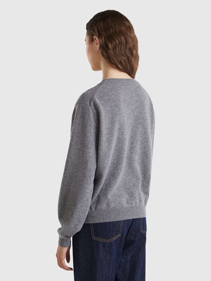 SWEATER L/S Women image number 2